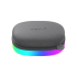Havit SK830BT Bluetooth Speaker